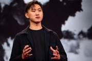 东营Meta拟斥资近150亿美元收购Scale AI股份 并聘请其CEO担任要职