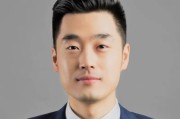 东营中金：A to H上市浪潮影响有多大？