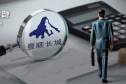 东营掌舵4年董事长离任、明星基金经理出走，6000亿景顺长城人事震荡