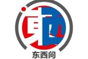 东营东西问·市长对话丨雅典市长哈里斯·杜卡斯：国际合作是全球应对当今巨大挑战的基石