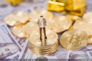 东营这类保险，持续受上市公司追捧！