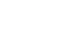 东营新闻内容发布